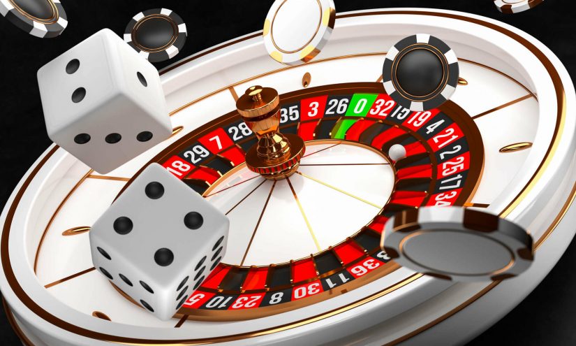 22Bet: The best online casino with high winning chances!